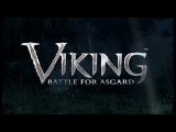 vikings_rage_022908_qthighwide_thumb_ign.jpg