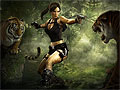 wallpaper_tomb_raider_underworld_09.jpg