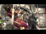 soulcalibur-iv-20080109063532642_thumb_ign.jpg