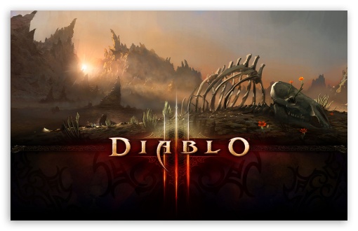 diablo_3_game_2-t2.jpg
