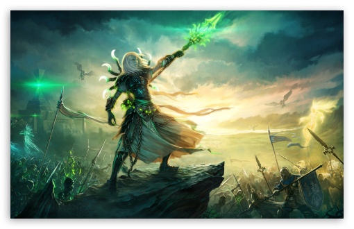 heroes_vi-t2.jpg