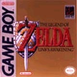 zelda_lawa_gb_box_160w.jpg