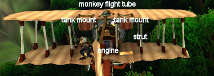 frontpartplane.jpg