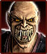 baraka.png