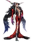 dff-ultimecia_s.jpg