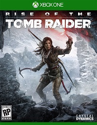 rise_of_the_tomb_raider_cover_1000.jpg