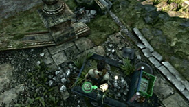 uncharted2_280.jpg