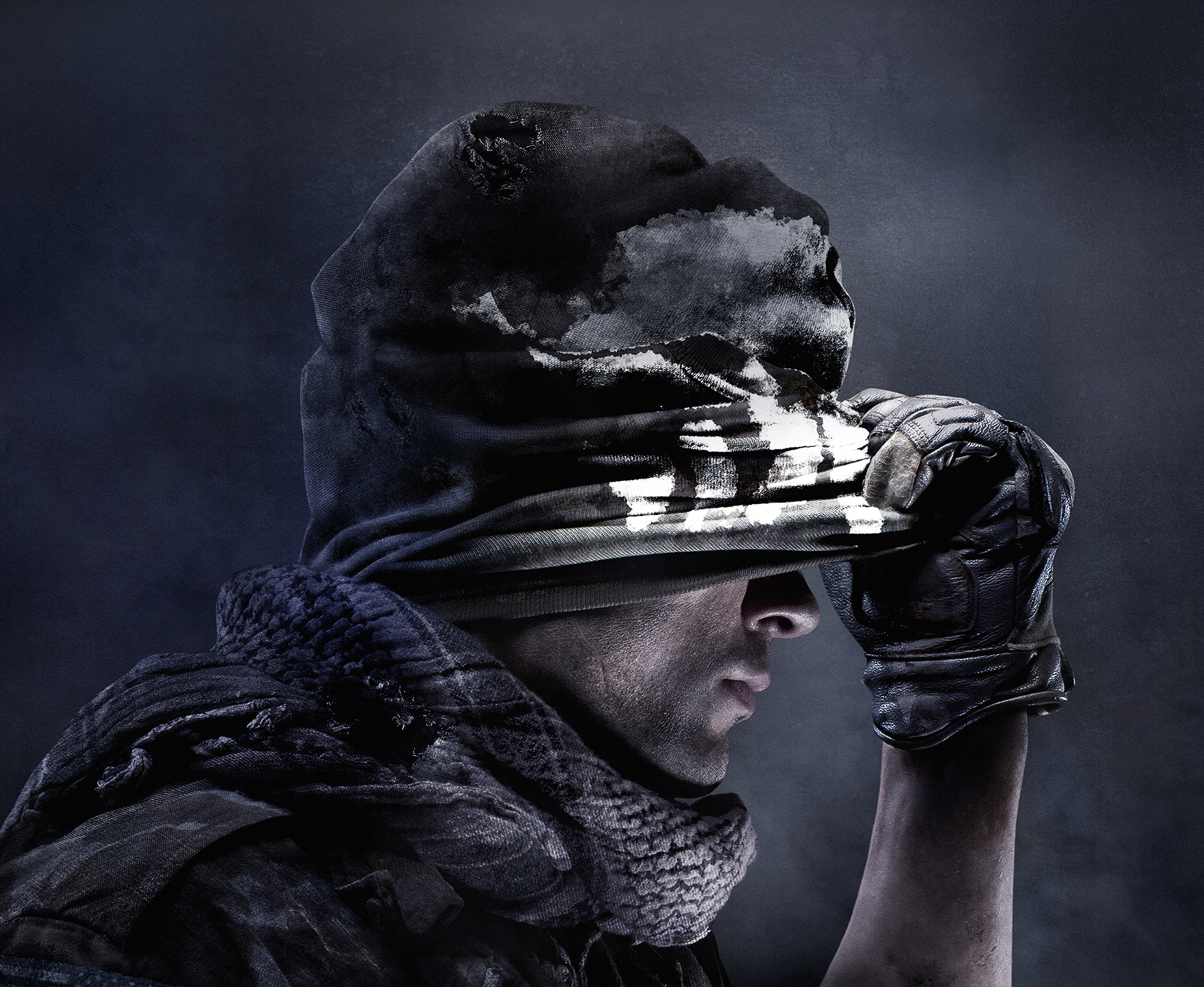 Call-of-duty-ghosts-key-art.jpg