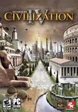 civilizationiv_pcboxboxart_160w.jpg