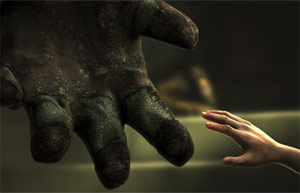 xbox-bioshock-hand-sm.jpg