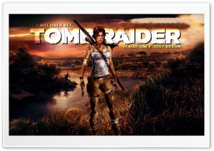 tomb_raider_2-t1.jpg