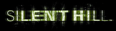 logo_silent-hill_800x450.jpg