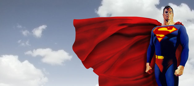 1_Superman.jpg