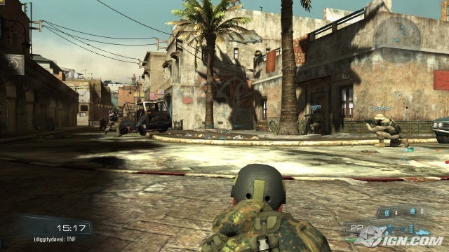 socom-confrontation-20080303063114906_640w.jpg