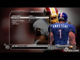 madden-nfl-07-20060726031023736_thumb.jpg