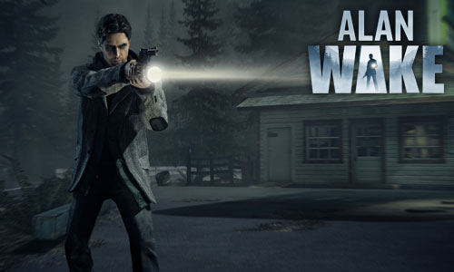 alanwake.jpg