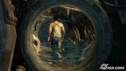 uncharted-interview-20071101045520257.jpg