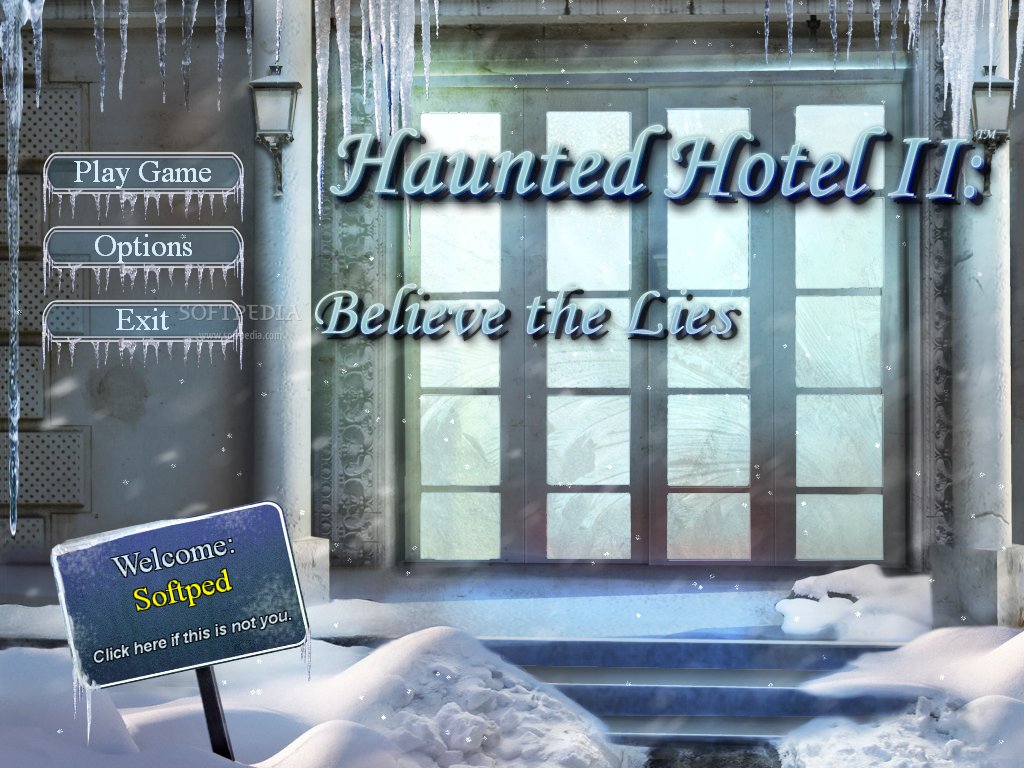 Haunted-Hotel-II-Believe-the-Lies_1.jpg
