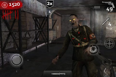 Ipod_Zombies.png