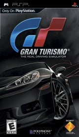 Gran-Turismo-PSP_US_ESRBboxart_160w.jpg
