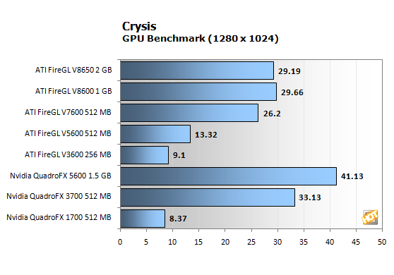 crysis.png