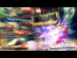 street-fighter-iv-20080211101740932_thumb_ign.jpg
