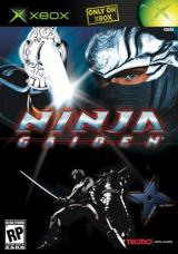 ninjagaidenbox_orgboxart_160w.jpg