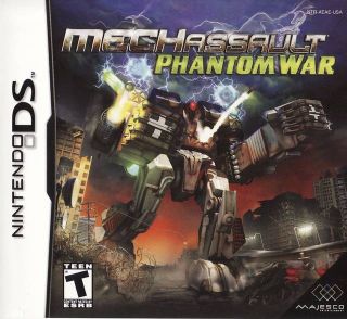 MechAssaultPhantomWarBox.jpg
