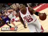 nba-2k11-20100722110959710_thumb_ign.jpg