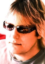 Jeremy-Soule_BIOboxart_160w.jpg