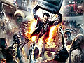 wallpaper_dead_rising_02.jpg