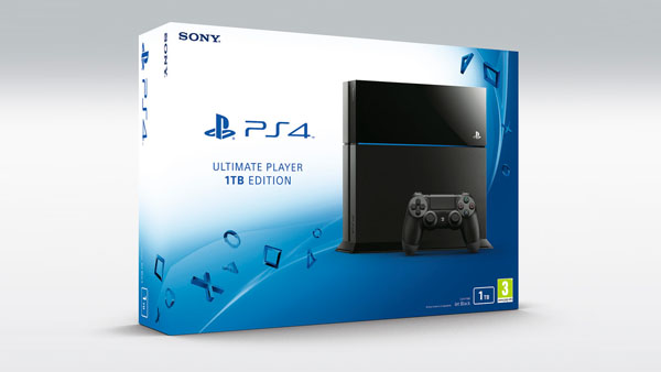 PS4-1TB-Model-EU.jpg