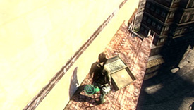 uncharted2_232.jpg