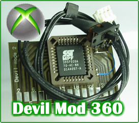 devilmod360.jpg