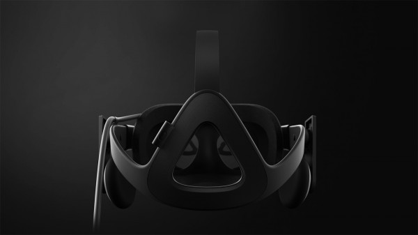 oculus_rift_consumer-2-600x337.jpg