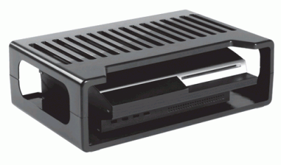 stacker.gif