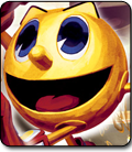 vs_character_pacman.png