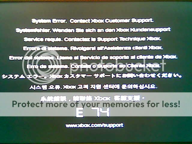 Xbox360_bsod_02.jpg