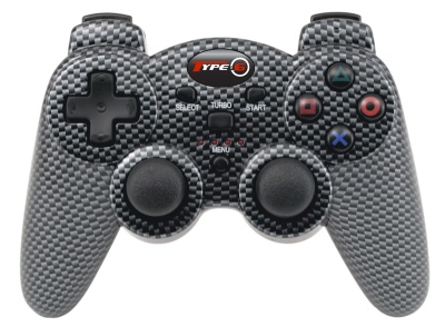 carbon_dream.jpg