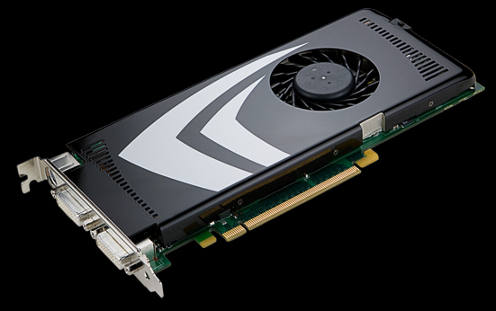 gf_9600gt_product_shot1.jpg