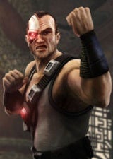 kano_mortal-kombat_pictureboxart_160w.jpg