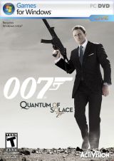 007-Quantum-of-Solace_FOB-FINAL_US_G4Wboxart_160w.jpg