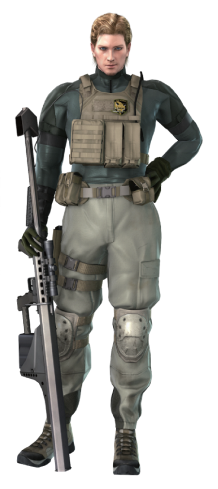 MGS4_Johnny_%28Akiba%29.png