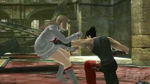 tekken-6-20060511105641753.jpg