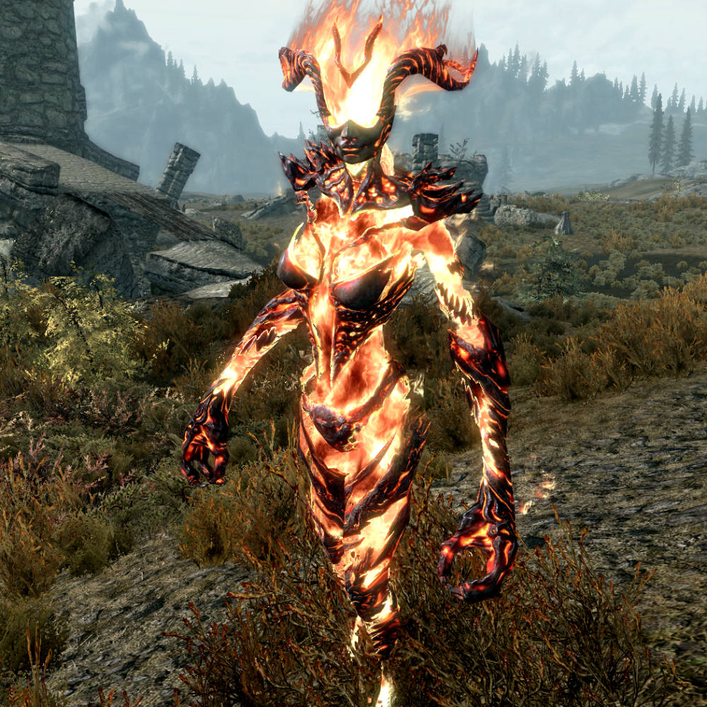 SR-creature-Flame_Atronach.jpg