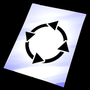sh_bom_trophy_26.png