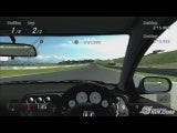 gran-turismo-5-prologue-20071213032422433_thumb_ign.jpg