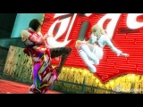 tekken-6-screens-20090421032902414_thumb_ign.jpg