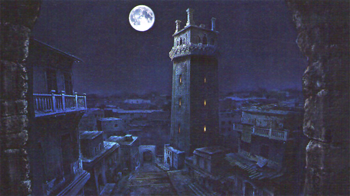 resident_evil_5_conceptart_GGrgc.jpg