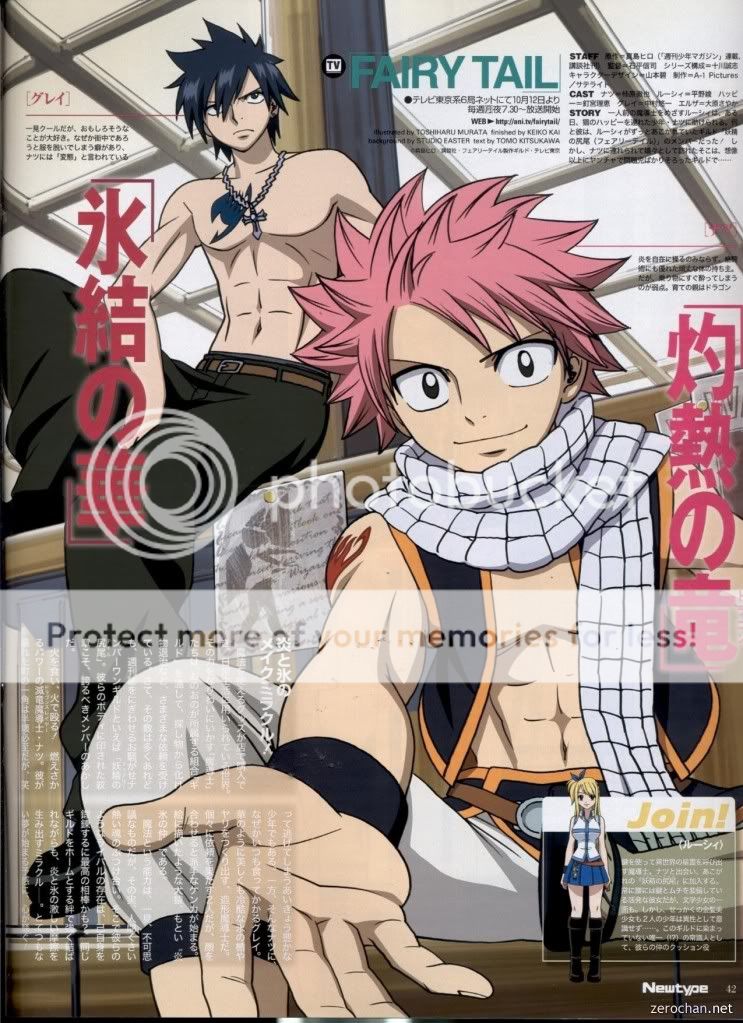 Natsu-and-Gray-fairy-tail-8274529-1.jpg